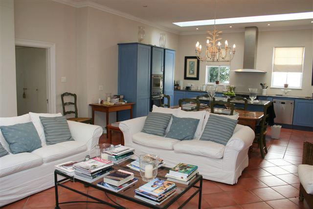 2 Bedroom Property for Sale in Steenberg Estate Western Cape